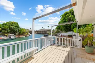 347 Kawaihae St, Honolulu, HI 96825 - Photo 8