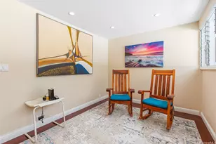 347 Kawaihae St, Honolulu, HI 96825 - Photo 18