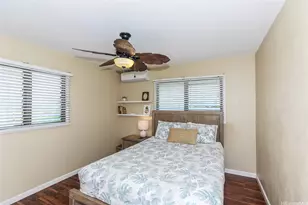 95-173 Waikalani Dr, Mililani, HI 96789 - Photo 16