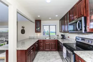 95-173 Waikalani Dr, Mililani, HI 96789 - Photo 8