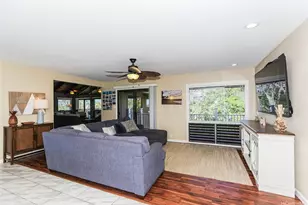 95-173 Waikalani Dr, Mililani, HI 96789 - Photo 4