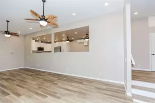 95-173 Waikalani Dr, Mililani, HI 96789 - Photo 18