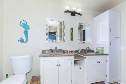 95-173 Waikalani Drive, Mililani, HI 96789 - Photo 14