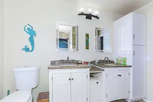 95-173 Waikalani Dr, Mililani, HI 96789 - Photo 14