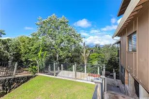 95-173 Waikalani Dr, Mililani, HI 96789 - Photo 24