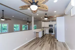 95-173 Waikalani Dr, Mililani, HI 96789 - Photo 20