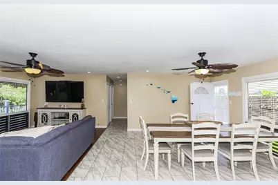 95-173 Waikalani Drive, Mililani, HI 96789 - Photo 6