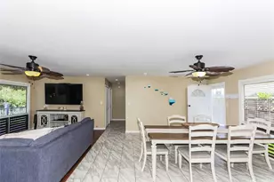 95-173 Waikalani Dr, Mililani, HI 96789 - Photo 6