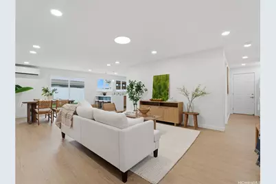 45-269 Ka Hanahou Circle, Kaneohe, HI 96744 - Photo 4