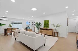 45-269 Ka Hanahou Cir, Kaneohe, HI 96744 - Photo 4