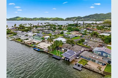 45-269 Ka Hanahou Circle, Kaneohe, HI 96744 - Photo 24