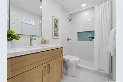 45-269 Ka Hanahou Circle, Kaneohe, HI 96744 - Photo 12
