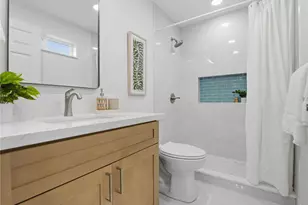 45-269 Ka Hanahou Cir, Kaneohe, HI 96744 - Photo 12
