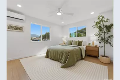 45-269 Ka Hanahou Circle, Kaneohe, HI 96744 - Photo 10