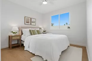 45-269 Ka Hanahou Cir, Kaneohe, HI 96744 - Photo 14