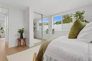 45-269 Ka Hanahou Cir, Kaneohe, HI 96744 - Photo 18