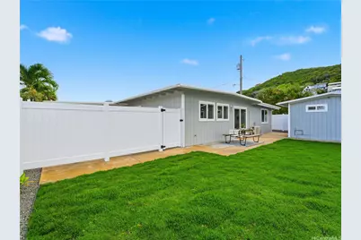45-269 Ka Hanahou Circle, Kaneohe, HI 96744 - Photo 20