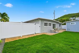 45-269 Ka Hanahou Cir, Kaneohe, HI 96744 - Photo 20