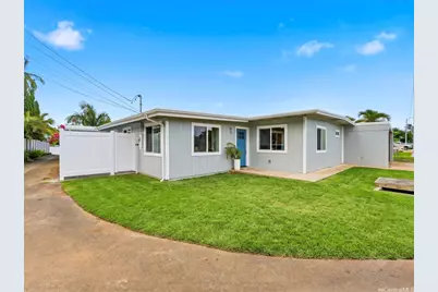 45-269 Ka Hanahou Circle, Kaneohe, HI 96744 - Photo 22
