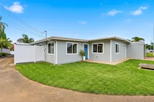 45-269 Ka Hanahou Cir, Kaneohe, HI 96744 - Photo 22