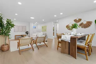 45-269 Ka Hanahou Cir, Kaneohe, HI 96744 - Photo 1