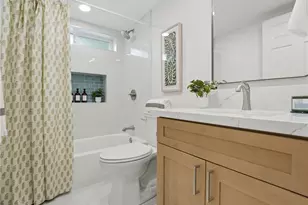 45-269 Ka Hanahou Cir, Kaneohe, HI 96744 - Photo 16