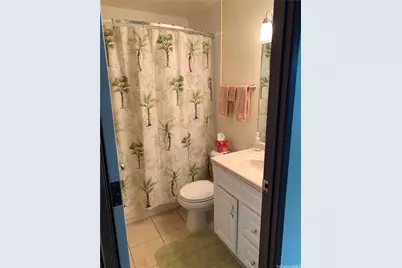 2611 Ala Wai Boulevard #2006, Honolulu, HI 96815 - Photo 4