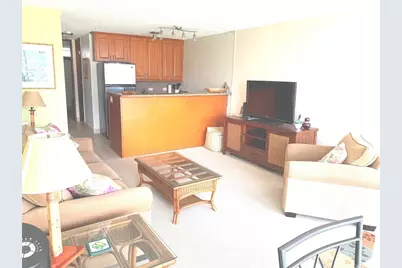 2611 Ala Wai Boulevard #2006, Honolulu, HI 96815 - Photo 8