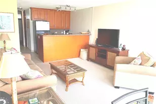 2611 Ala Wai Blvd, Honolulu, HI 96815 - Photo 8