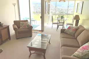 2611 Ala Wai Blvd, Honolulu, HI 96815 - Photo 6