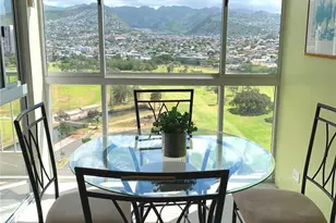 2611 Ala Wai Blvd, Honolulu, HI 96815 - Photo 1