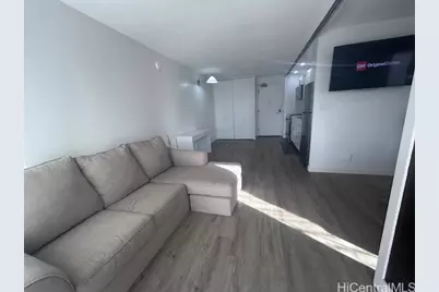 1655 Makaloa Street #716, Honolulu, HI 96814 - Photo 2