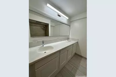 1655 Makaloa Street #716, Honolulu, HI 96814 - Photo 4