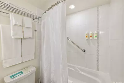 410 Atkinson Drive #3217, Honolulu, HI 96814 - Photo 10