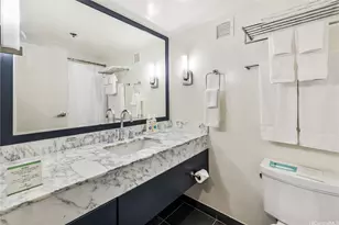 410 Atkinson Dr, Honolulu, HI 96814 - Photo 12