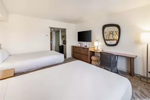 410 Atkinson Dr, Honolulu, HI 96814 - Photo 4