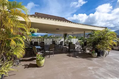 14 Aulike Street #404, Kailua, HI 96734 - Photo 18