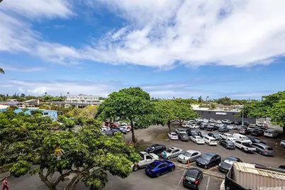14 Aulike Street #404, Kailua, HI 96734 - Photo 8