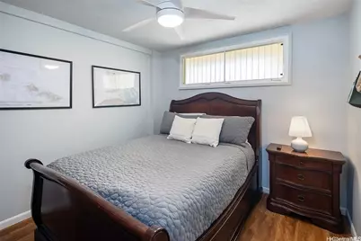 14 Aulike Street #404, Kailua, HI 96734 - Photo 14