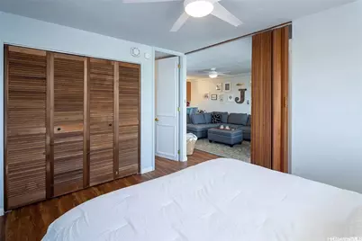 14 Aulike Street #404, Kailua, HI 96734 - Photo 10