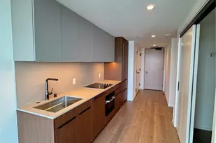 333 Ward Ave, Honolulu, HI 96814 - Photo 10