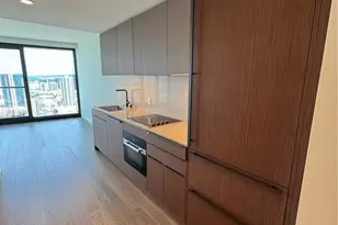 333 Ward Ave, Honolulu, HI 96814 - Photo 6