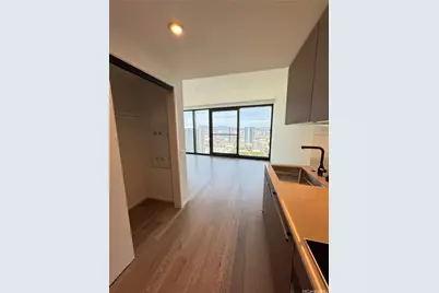 333 Ward Avenue #3413, Honolulu, HI 96814 - Photo 8