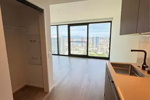 333 Ward Ave, Honolulu, HI 96814 - Photo 8