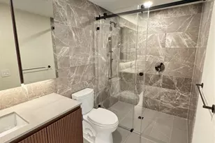 333 Ward Ave, Honolulu, HI 96814 - Photo 12