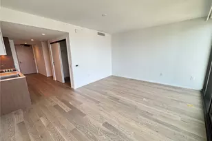 333 Ward Ave, Honolulu, HI 96814 - Photo 18