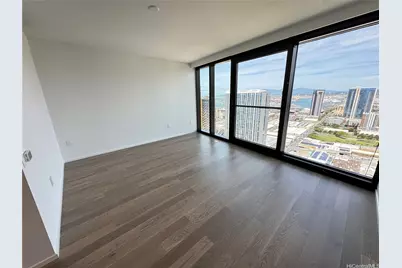 333 Ward Avenue #3413, Honolulu, HI 96814 - Photo 16