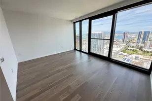 333 Ward Ave, Honolulu, HI 96814 - Photo 16