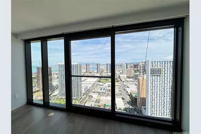 333 Ward Avenue #3413, Honolulu, HI 96814 - Photo 20