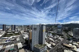 333 Ward Ave, Honolulu, HI 96814 - Photo 24